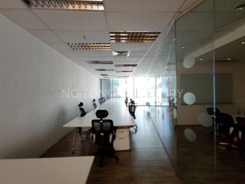 Office for Rent in  SIF Building - Image 3